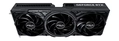 Placa de Video Palit Geforce Rtx 5070 Gamingpro 12ggb 192bits Ne75070019k9-gb2050a