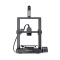 Impressora 3d Creality Ender-3 V3 SE - 1001020508