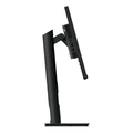 Monitor Lenovo T24i-30 23.8" Full Hd - 63cfmar1br