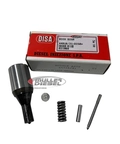 BICO INJETOR PARA UNIDADE INJETORA CATERPILLAR C15 C16  44916/31 DISA