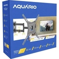 Suporte Triarticulado Aquario Para TV Universal 26-60 - Sav-4400