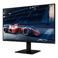 Monitor Samsung Essential S3 27" Fhd Ips 100hz 5ms - Ls27d300galmzd