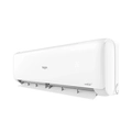Ar-Condicionado Split Elgin Eco Inverter Wi-Fi 30.000 BTUs Frio 220V