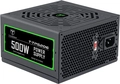 Fonte  500W T-Dagger - T-TPS206