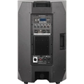 Caixa de Som Amplificada Profissional HAYONIK PRO15
