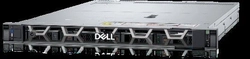 Servidor Dell R660xse 4514y 16c 32gb 2x480 Ssd 210-bhrm-00k1