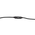 Headset Gamer Fortrek Holt P2 + Usb Rgb Preto