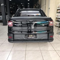 FIAT STRADA VOLCANO CD13 2025