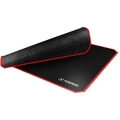 MOUSE PAD GAMER FORTREK SPEED MPG102 VM
