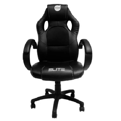 Cadeira Gamer Elite Dazz