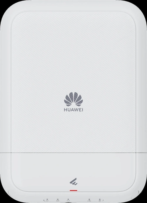 Access Point Huawei Ekit Outdoor Wi-fi 7 - Ap771 50088525i