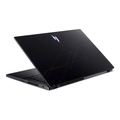Notebook Acer Nitro V15 Anv15-52-514z Rtx 3050 Intel Core I5-13420h 15.6" 8gb 512gb Ssd Linux - Nh.u1sal.003