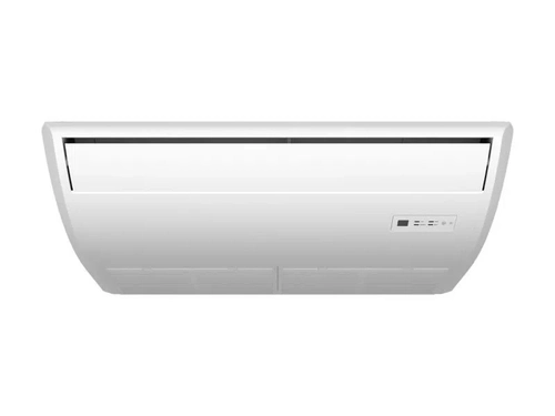 TCL Piso-Teto Inverter R-32