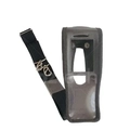 Capa De Proteção Honeywell Para Coletor Scanpal Eda61k - Capa-eda61k-g