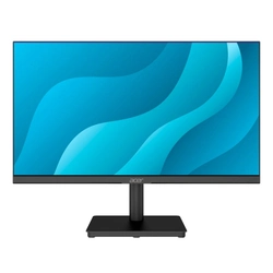 Monitor Acer Mk221q Bi 21.4" 100hz Led Va - Um.wm1aa.002
