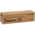 Fotorreceptor Xerox Preto 67k - 013r00657no