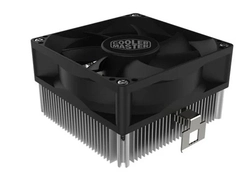 Cooler para Processador A30 - Rh-a30-25fk-r1