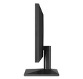 Monitor LG 19.5 LED HD, HDMI, Ajuste de Ângulo, VESA - 20MK400H-B