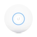 Access Point Ubiquiti Unifi Ac Nanohd -  Uap-nanohd i