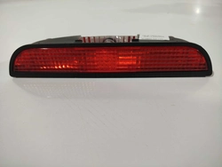 LUZ DE FREIO OROCH DYN 1.6 SCE 2022 (id:12929)