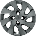 Calota Aro 14p 133cb-gft Mod Onix / Prisma 2014/ 16 Cb