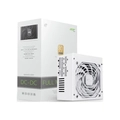 Fonte 750W Acer 80 Plus Bronze - AC750