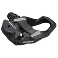 Pedal Shimano PD-RS500