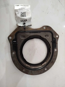 RETENTOR TRASEIRO DO VIRABREQUIM FORD RANGER (ID:2416)