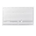 Monitor Profissional Samsung Led 55" Flip Lh55wmbwbgcxza