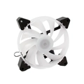 Cooler Fan On Gaming, 12025, DC12V, 0.15A - 23801