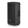 Caixa De Som Acústica Jbl Ativa Eon712 Bivolt