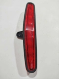 Brake light/luz freio prisma 2016 (ID:261)