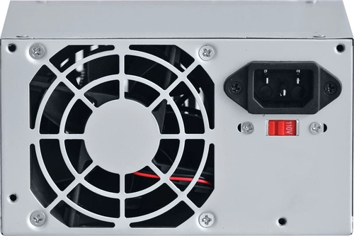 Fonte Atx 200w Vkoem Caixa Colmeia Com 10 Unidades