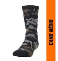 Multicam Black