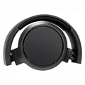 Headphone Bluetooth Philips Preto TAH5205BK/00
