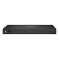 Switch Hpe Aruba 6000 24g Cl4 4sfp - R8n87a i