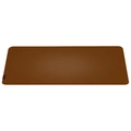 Mouse Pad Pcyes Desk Mat Exclusive Caramelo 800x400  - PMPEXBW