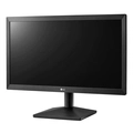 Monitor Lg 19,5" Led Hd 20mk400h-b.awzm