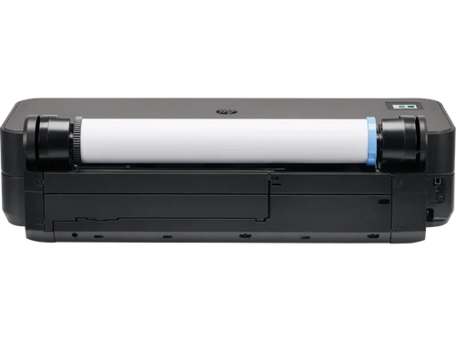 Impressora Plotter Hp Designjet T230 24