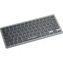 TECLADO BLUETOOTH FORTREK KB11