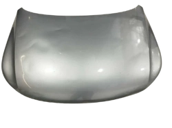 Capô VOLKSWAGEN GOL/VOYAGE/SAVEIRO G5 2008/2012 (ID:2238)