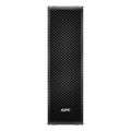 Bateria Apc Smart-ups Srt 192v 5kva e 6kva - Srt192bp