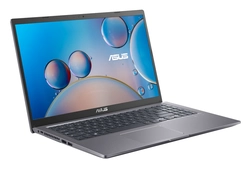 Notebook ASUS X515, Celeron Dual Core N4500, 4GB, 128GB SSD, Windows 11 Home, 15,6” LED HD, Slate Grey
