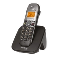 TELEFONE SEM FIO TS 5120 (PRETO)