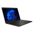 Notebook Hp Hpcm 250 G9 I7-1255u 15.6 16gb 256gb Ssd Windows 11 Pro - 8b3l8la#ak4