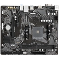 Placa Mãe AM4 Gigabyte A520M-K V2