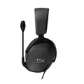 Headset Hyperx Cloud Stinger 2 40M Preto - 683l9aa