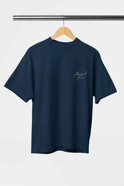 Camiseta Cavaleiro da Estrada