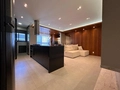 Apartamento mobiliado para locação no Ed. Insight Palhano – 89m², 2 suítes, 2 vagas paralelas – Gleba Palhano, Londrina
