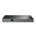Switch Geren Gigabit L2+ C/24p Poe Tl-sg3428mp Nacional 0160600379.00001